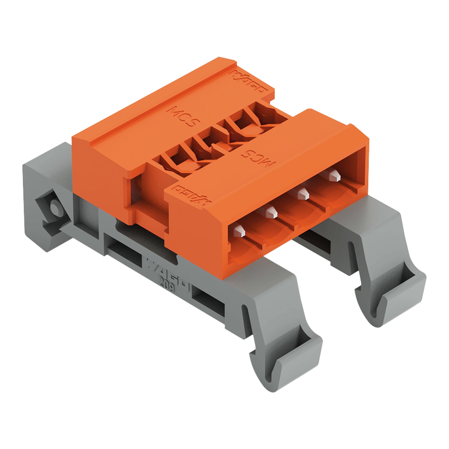 232-534/007-000