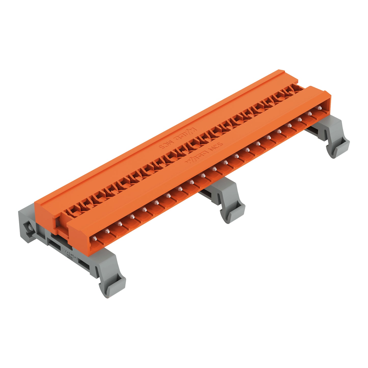 232-551/007-000