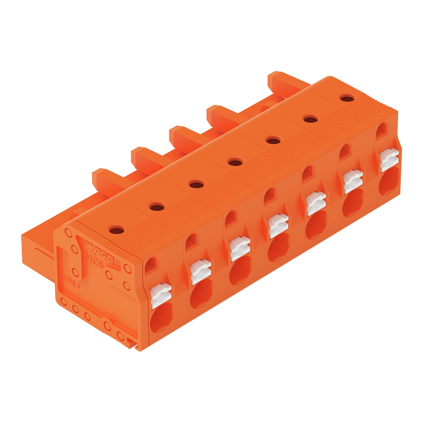 2231-707/026-000