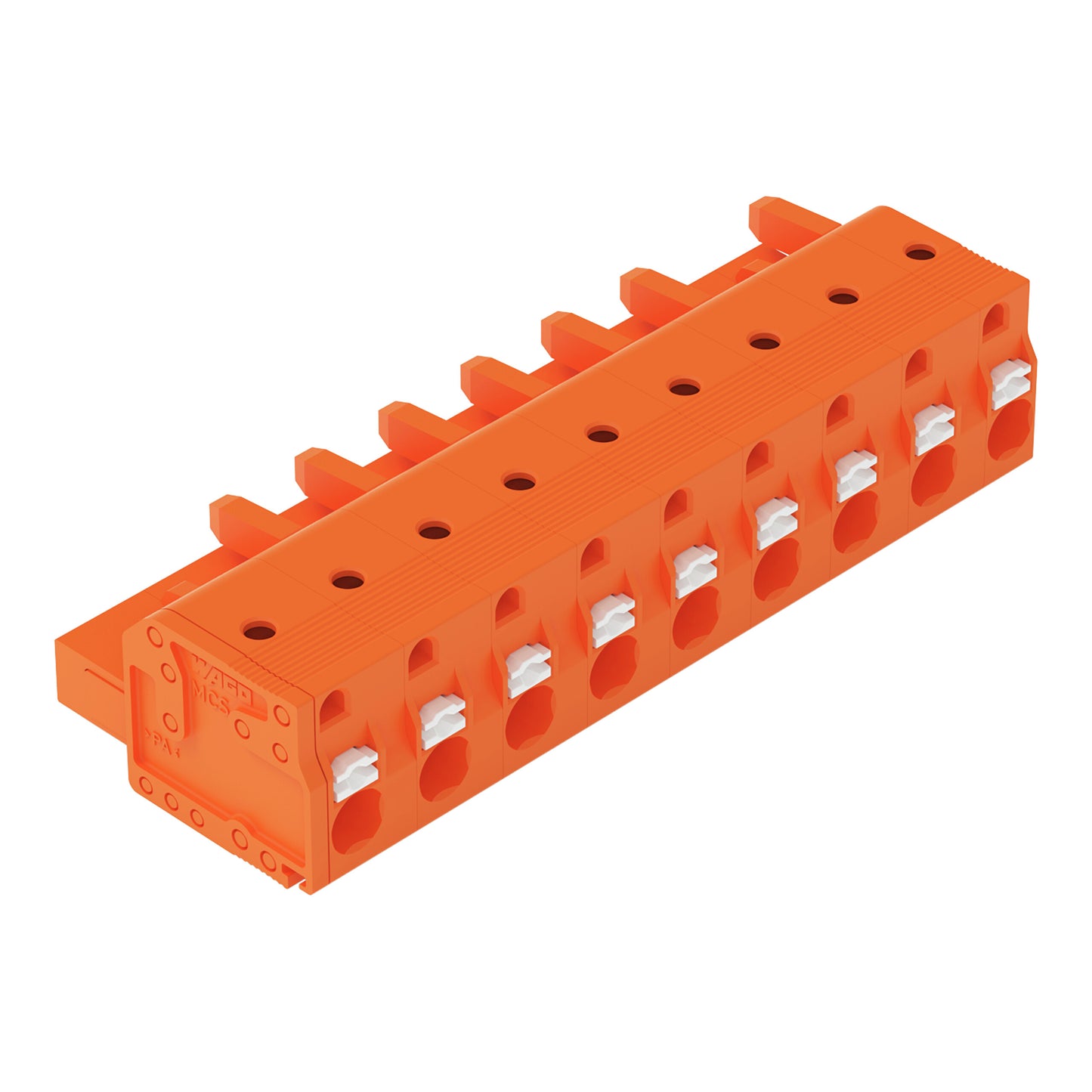 2231-709/026-000