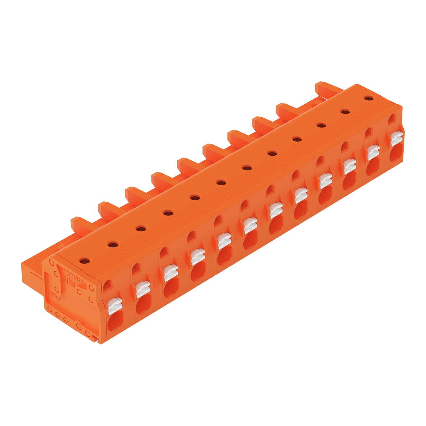 2231-712/026-000