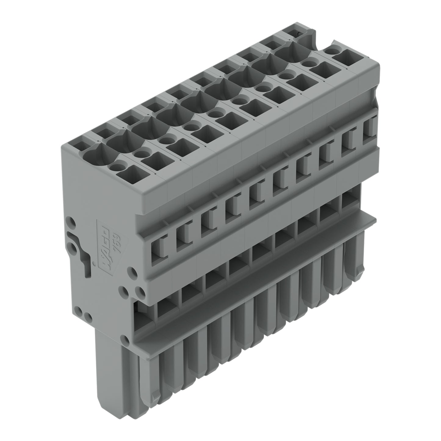 769-110