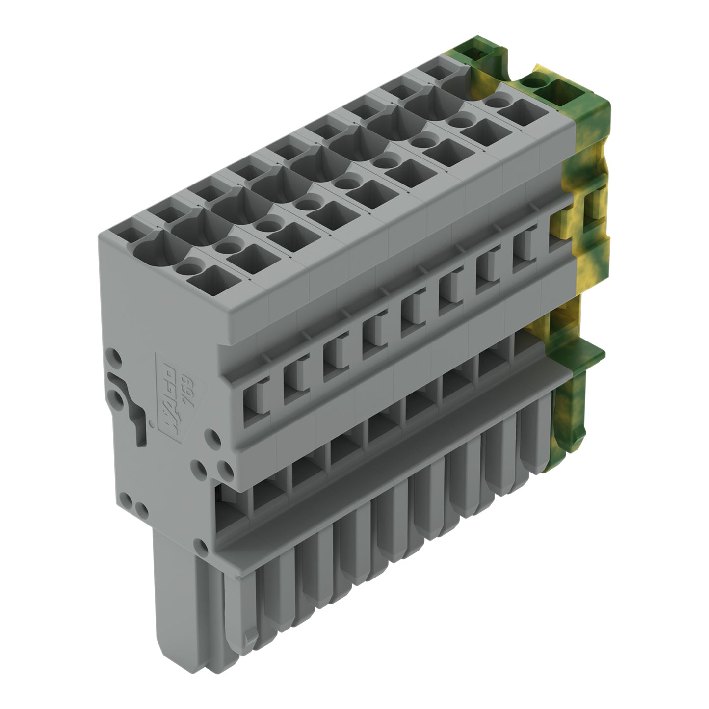 769-110/000-036