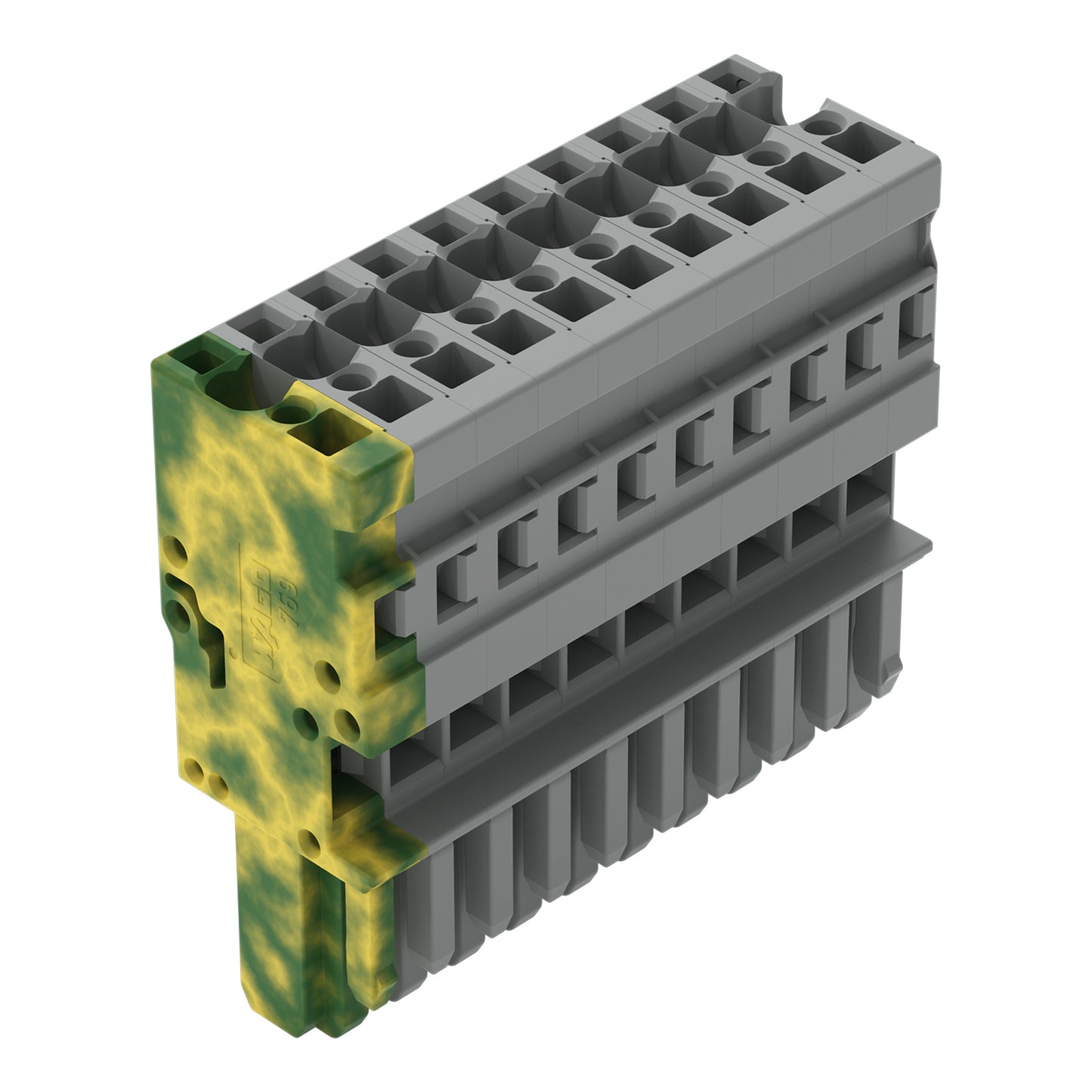 769-110/000-037