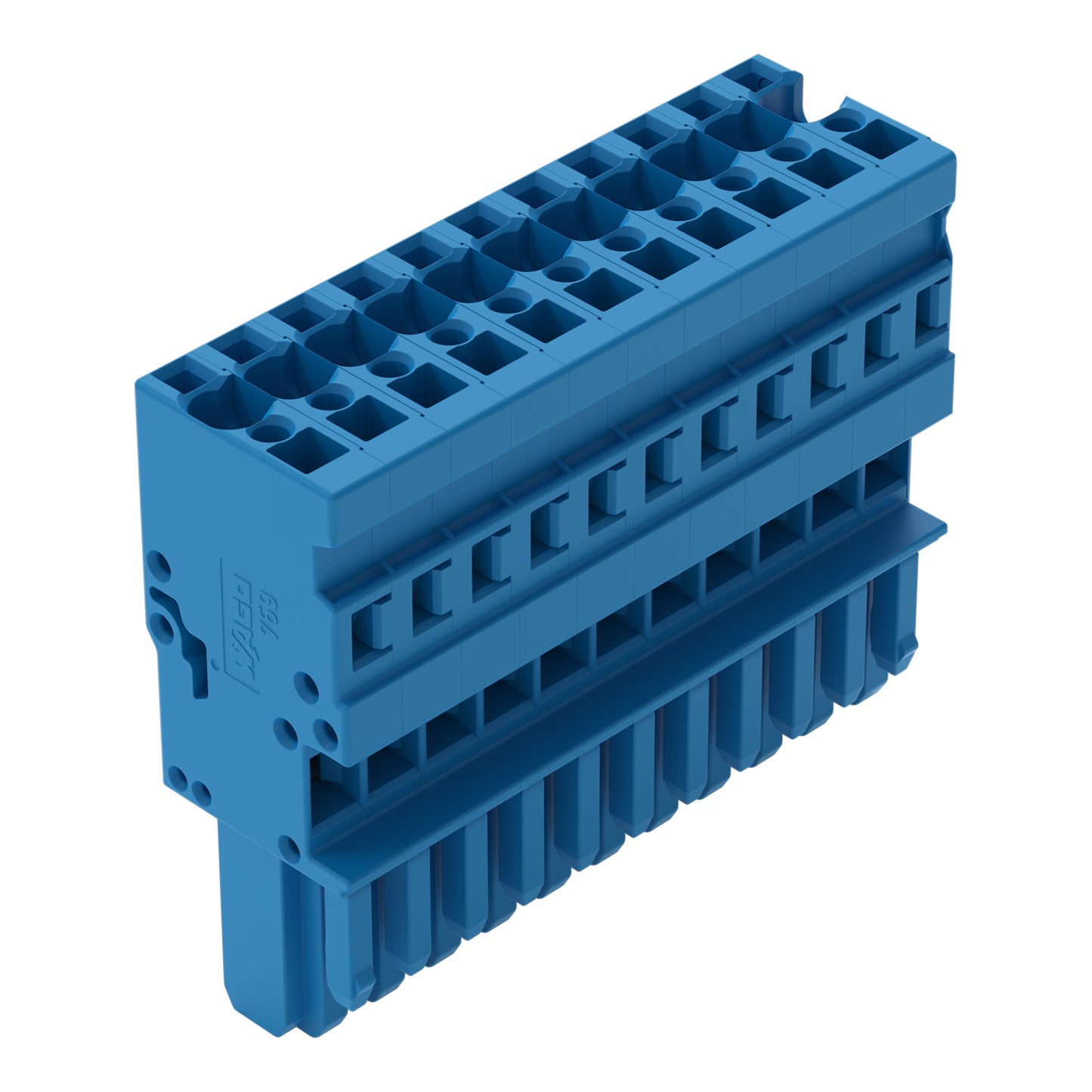 769-111/000-006