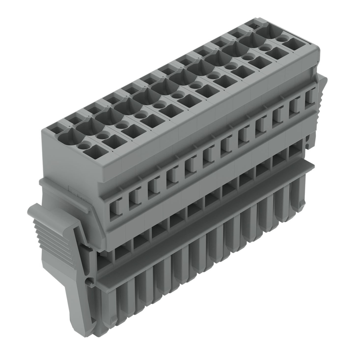 769-112/021-000