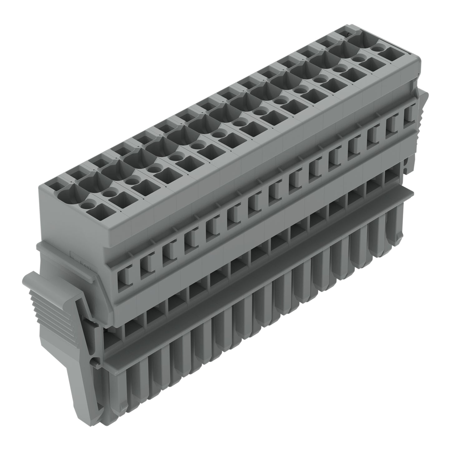 769-115/021-000