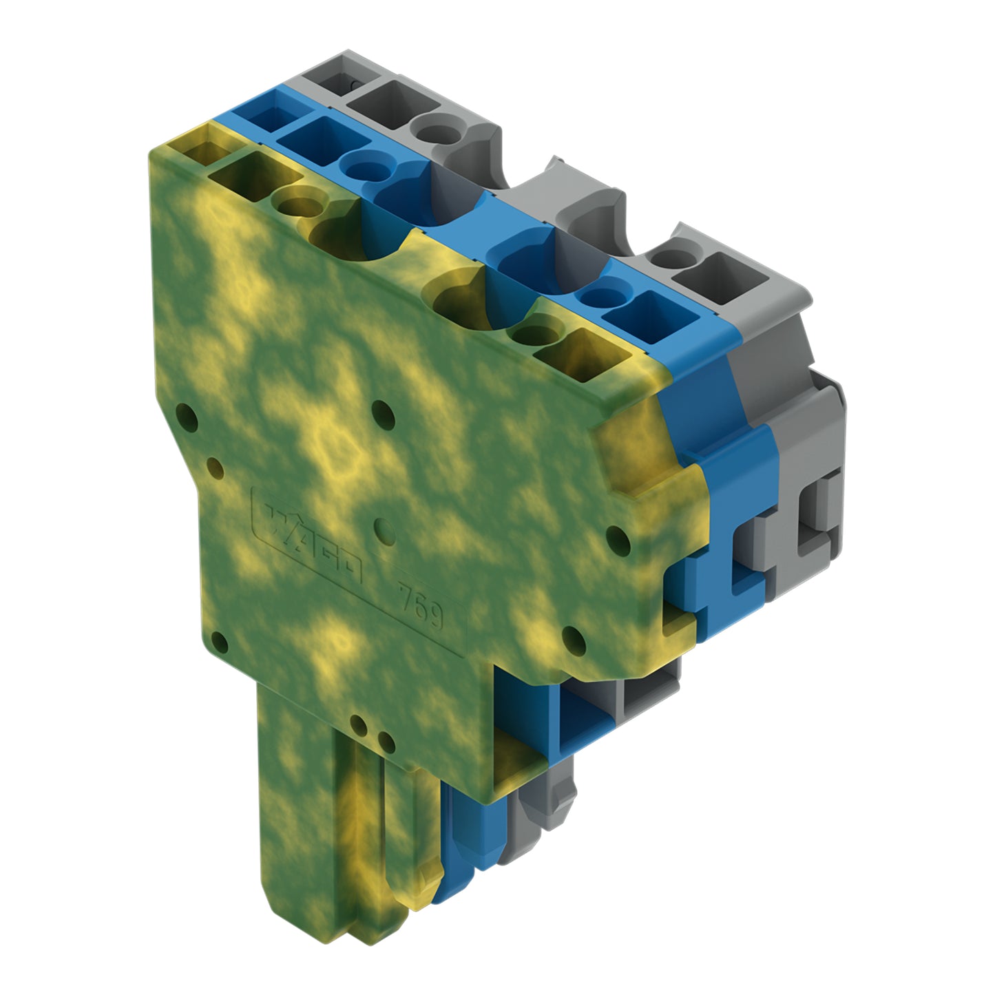 769-123/000-039