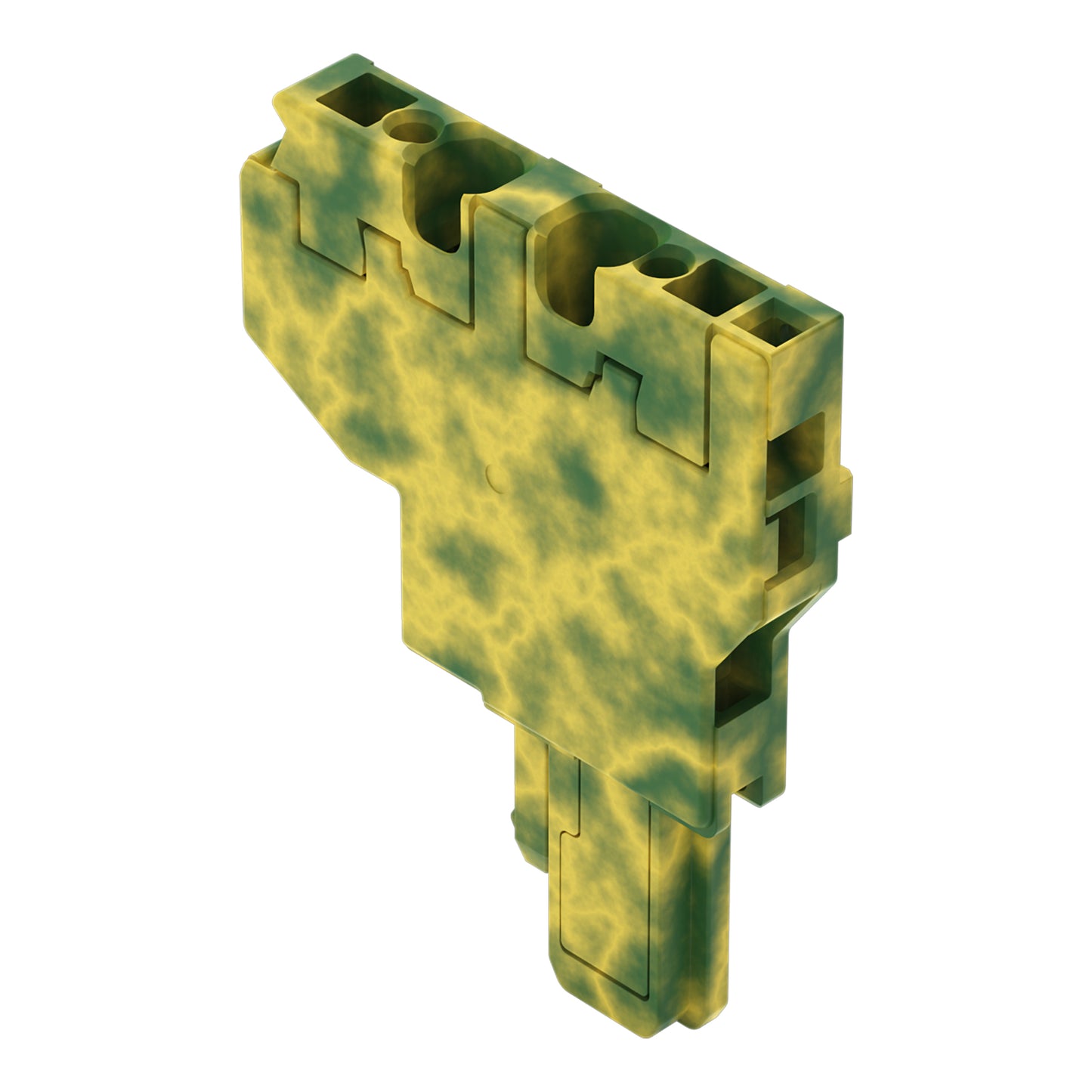 769-504/000-016