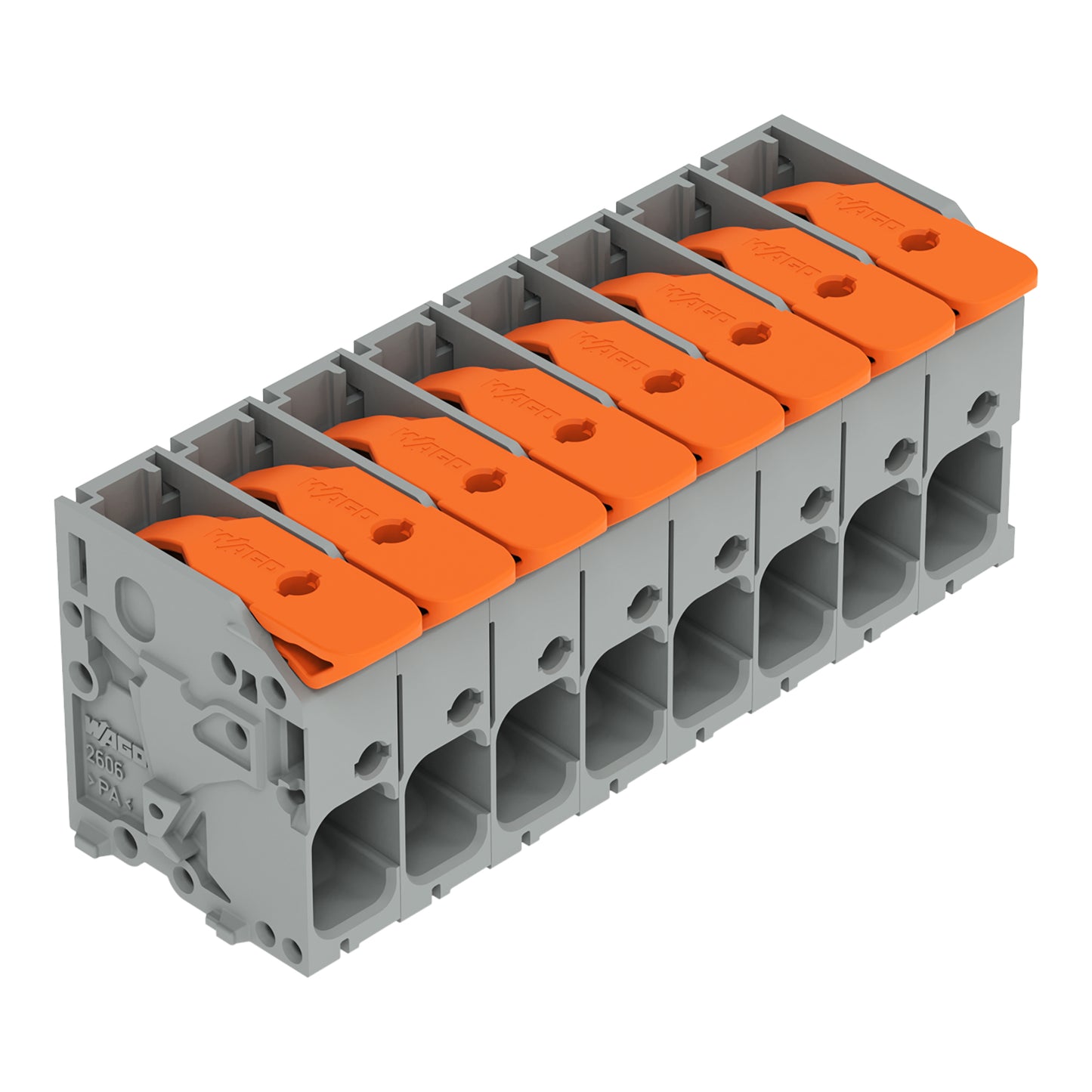 2606-1108/010-000
