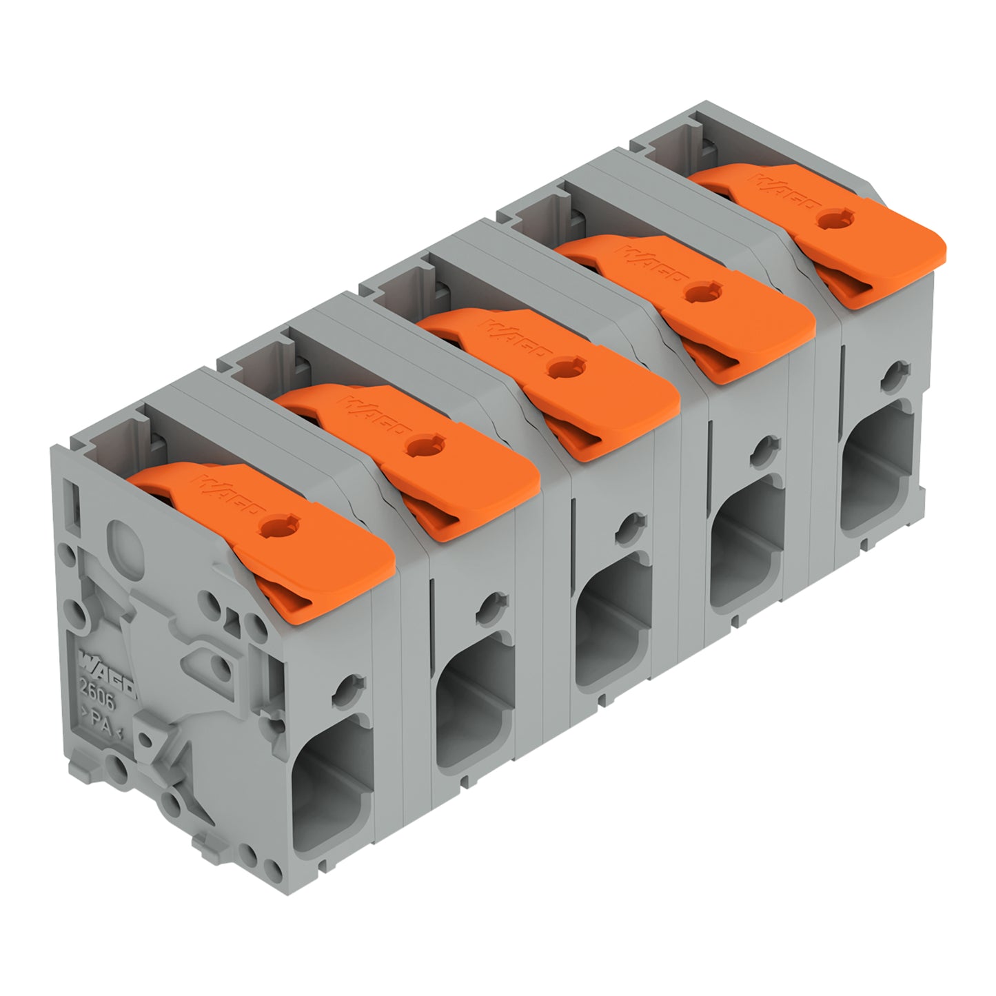 2606-1355
