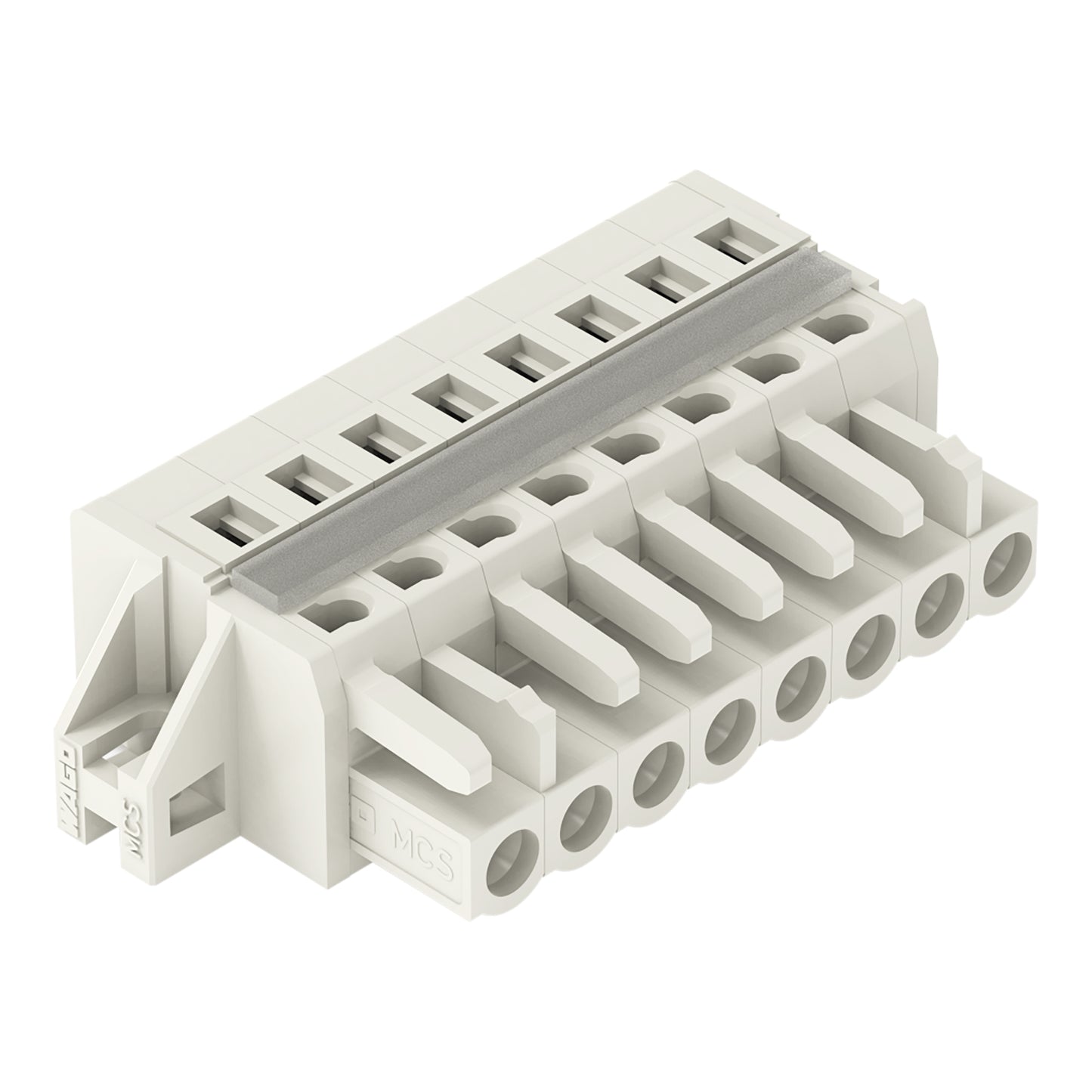 721-108/027-000