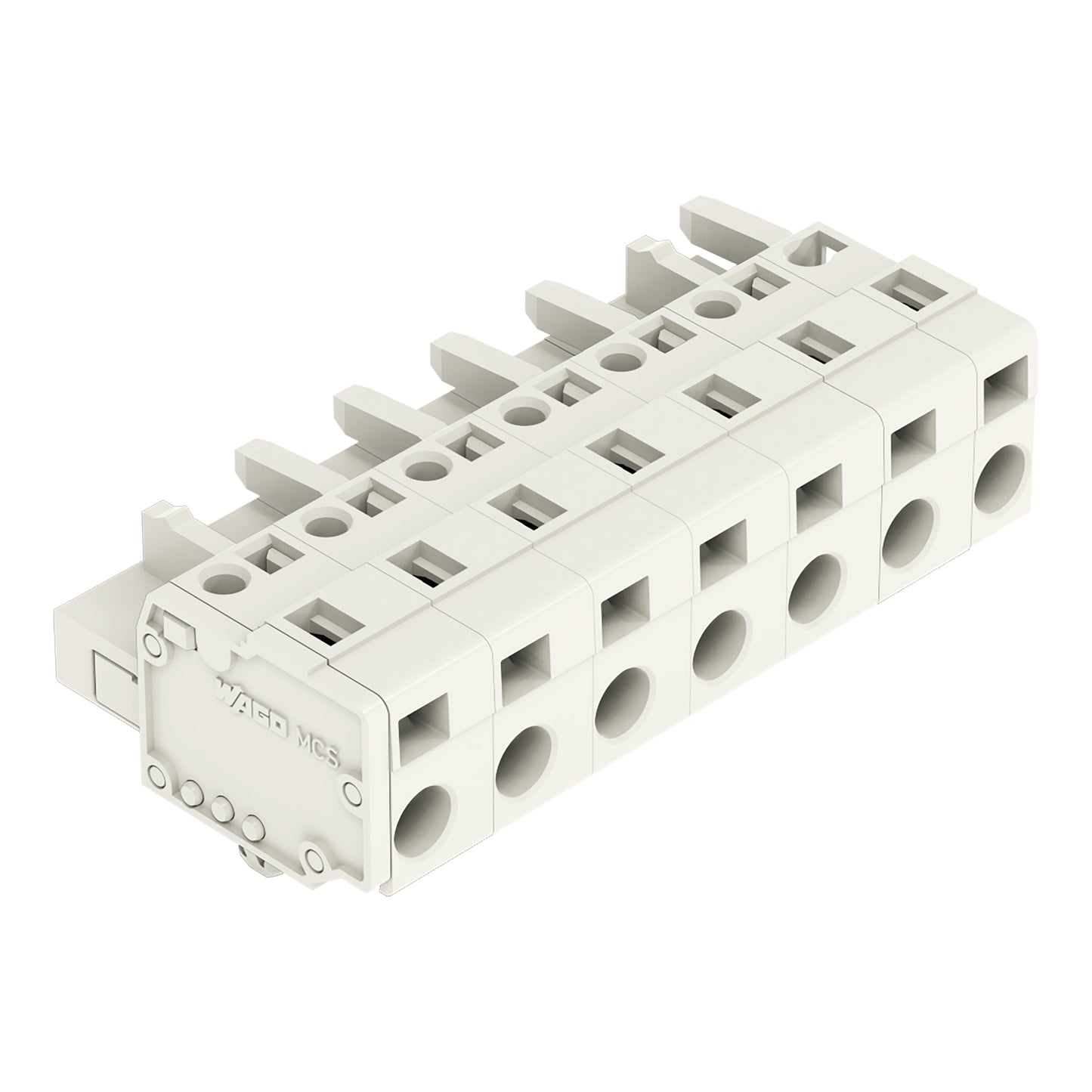 721-207/008-000