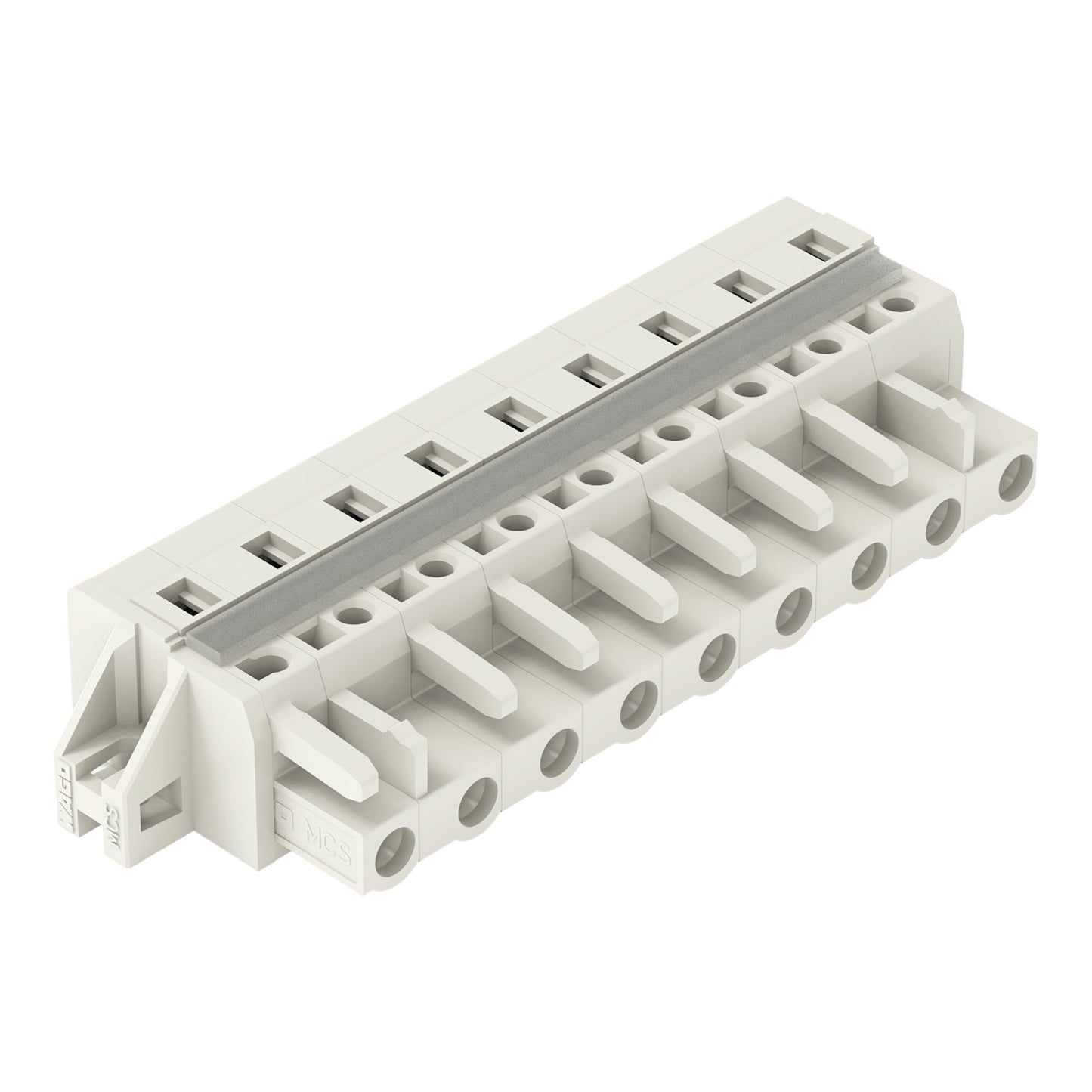 721-209/027-000