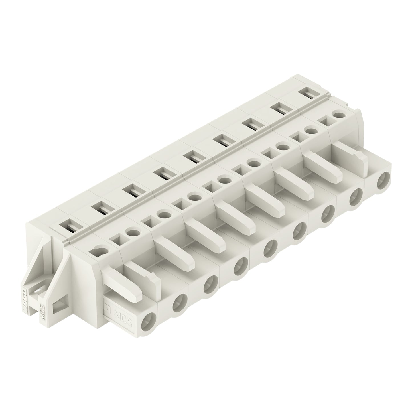721-209/031-000