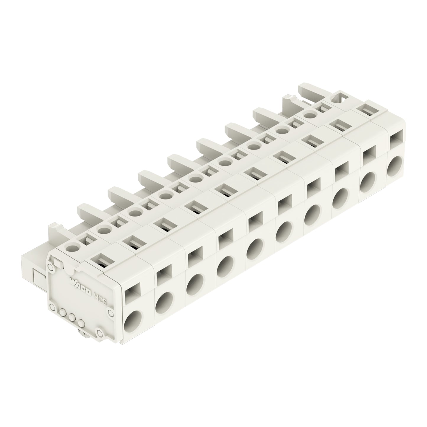 721-210/008-000