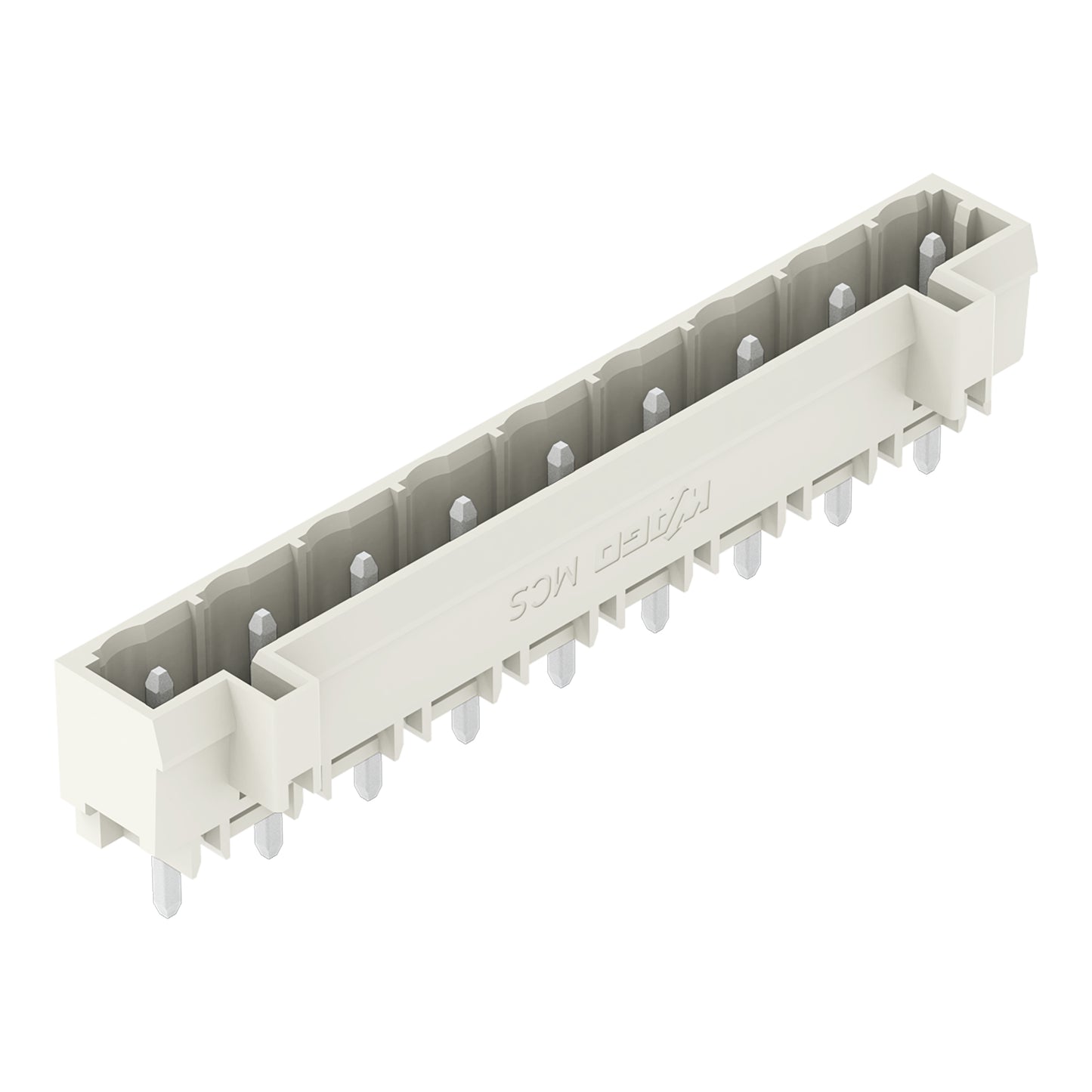 721-269/001-000