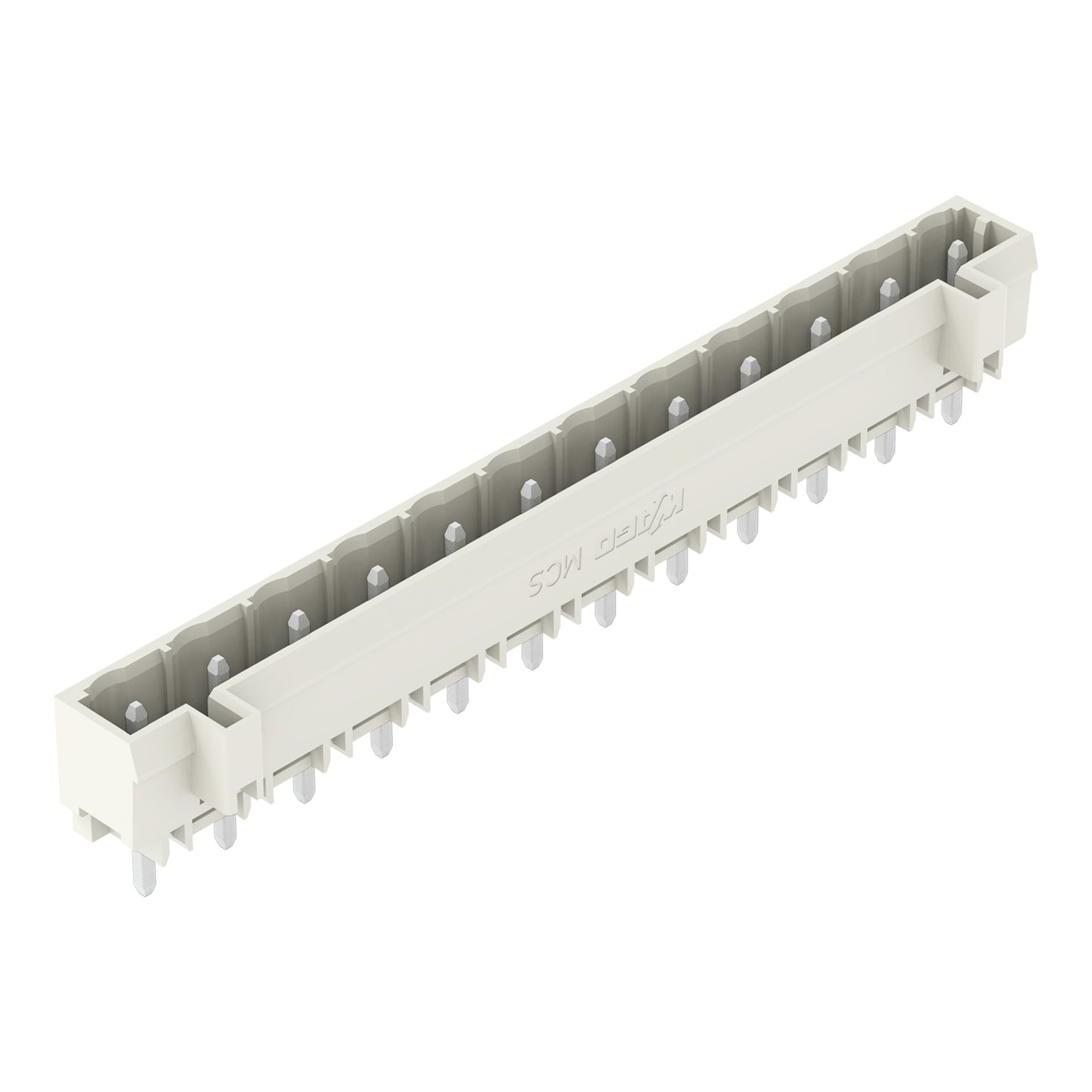 721-272/001-000