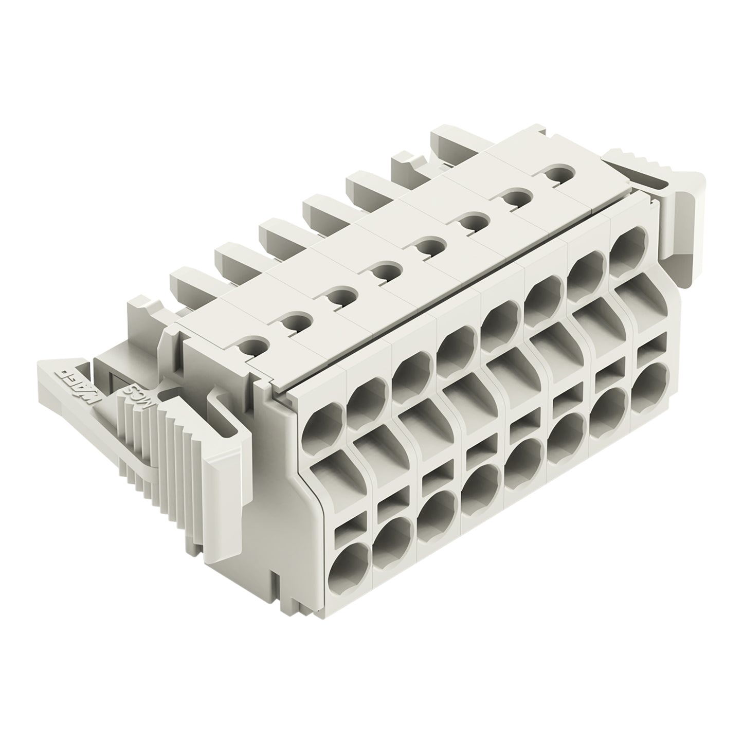 721-2108/037-000