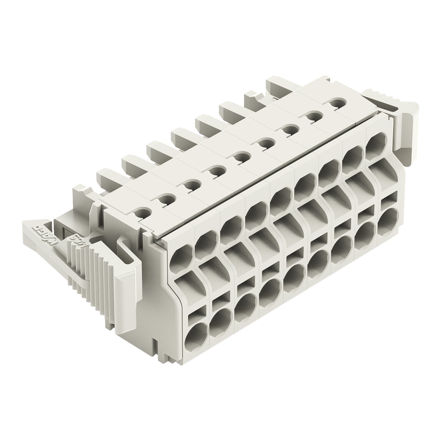 721-2109/037-000