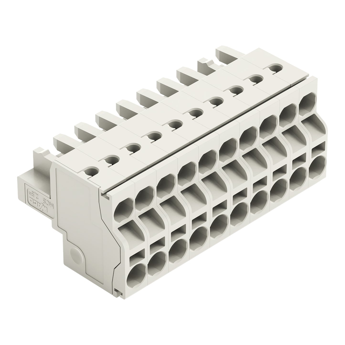 721-2110/026-000