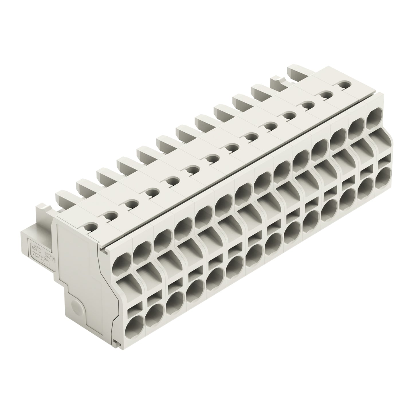 721-2114/026-000
