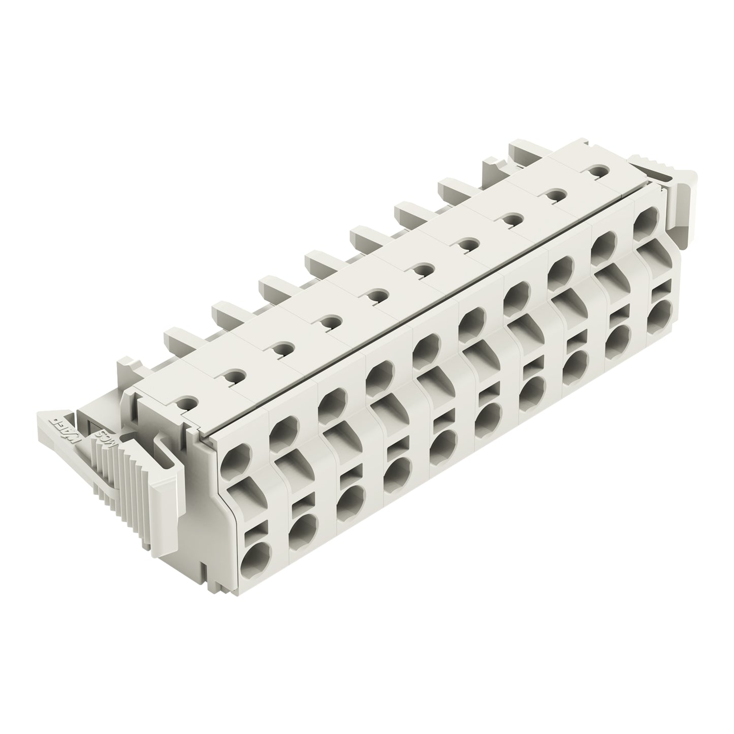 721-2210/037-000