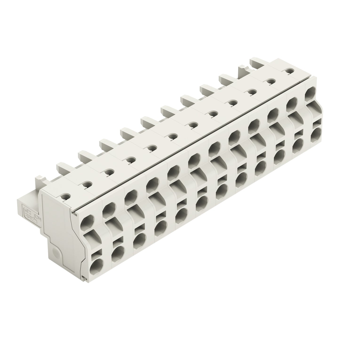 721-2212/026-000