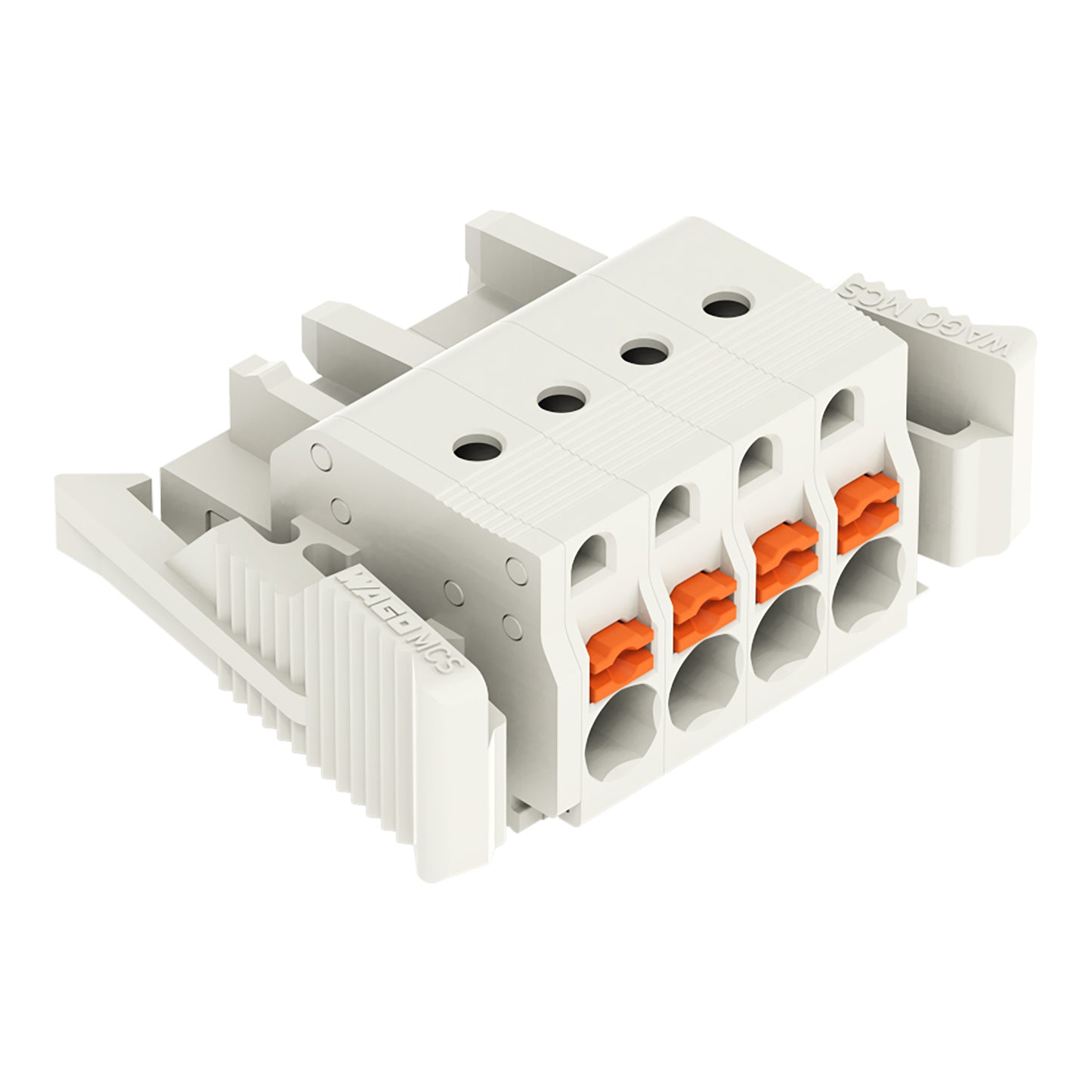2721-104/037-000