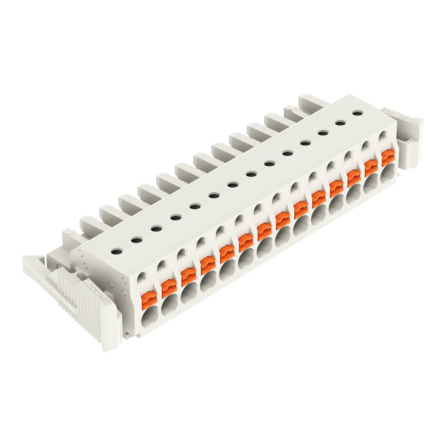 2721-114/037-000