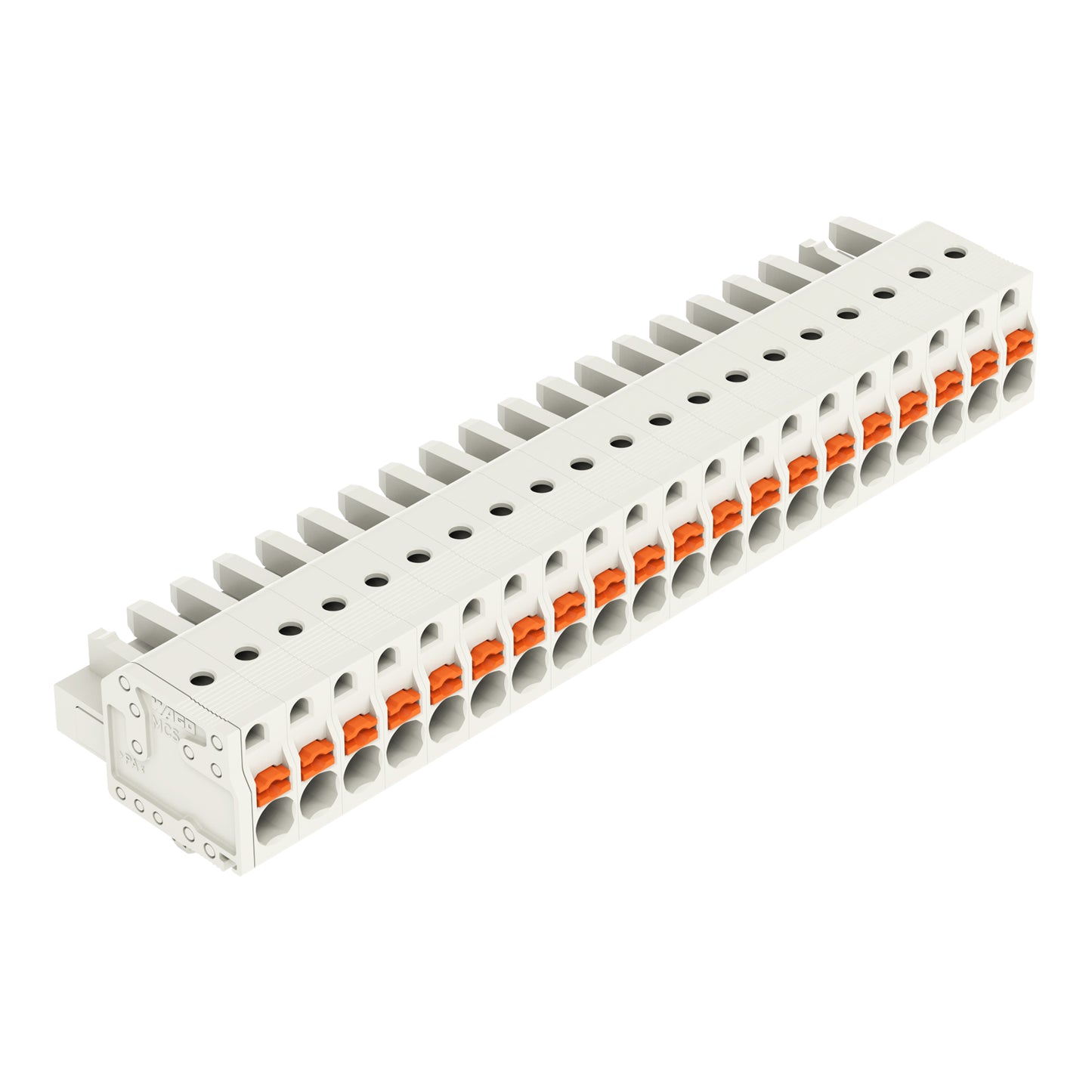 2721-120/008-000