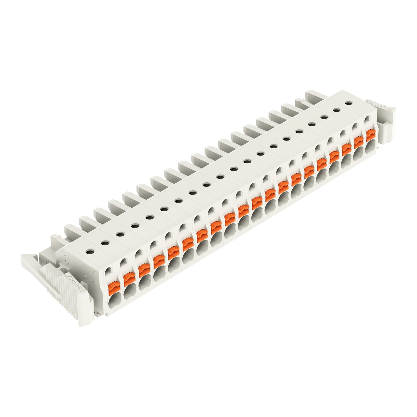 2721-120/037-000