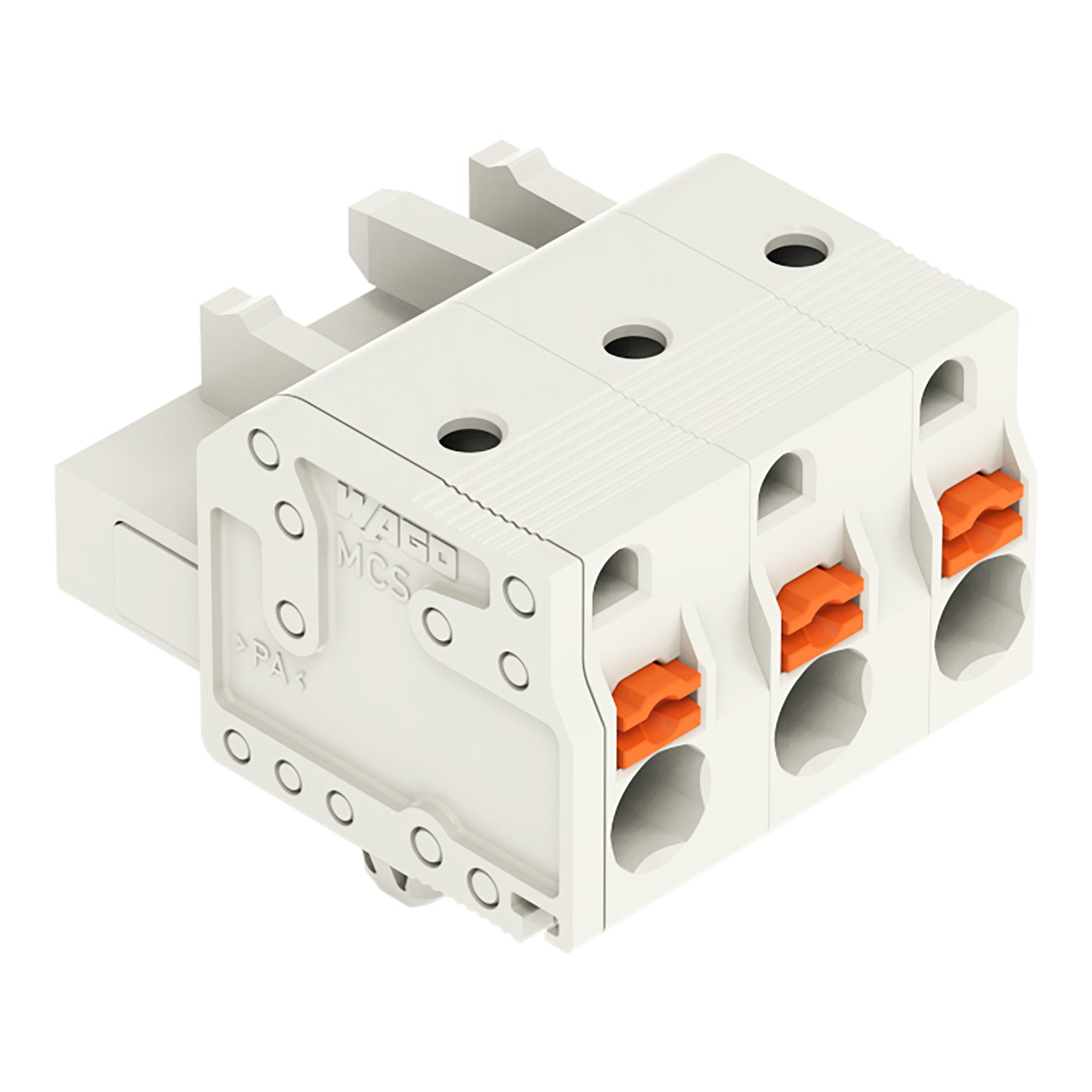 2721-203/008-000