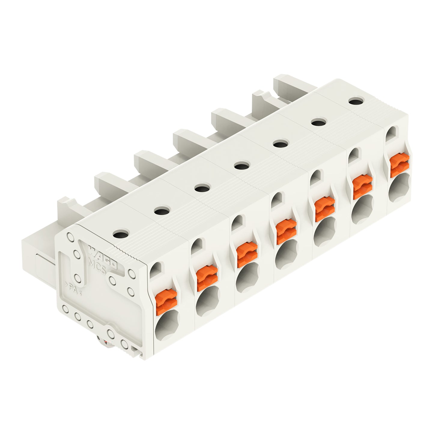 2721-207/008-000