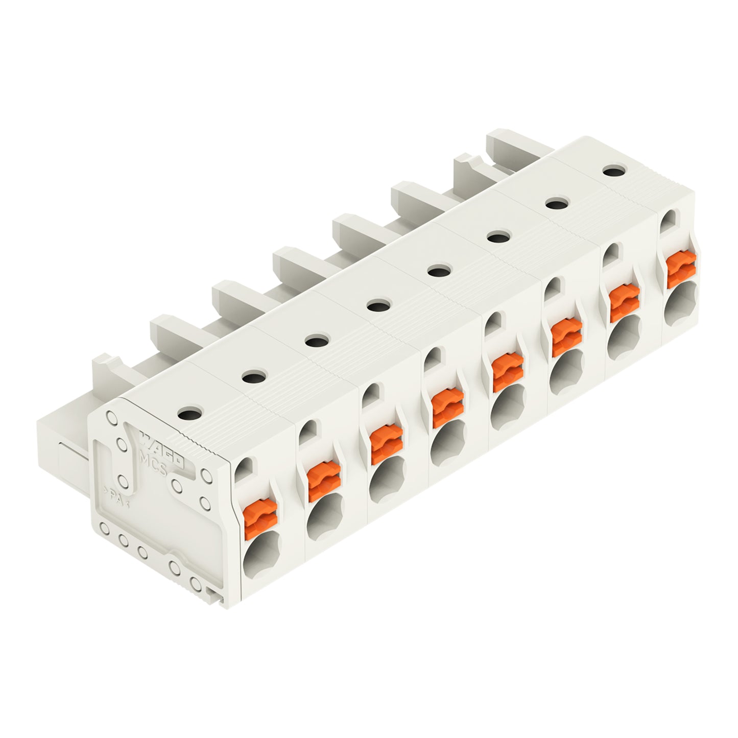 2721-208/026-000
