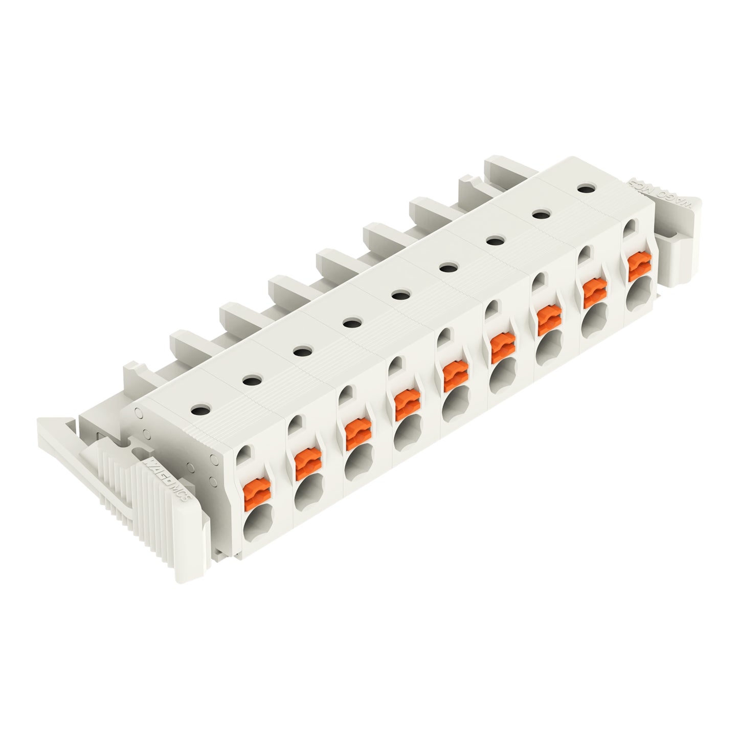 2721-209/037-000