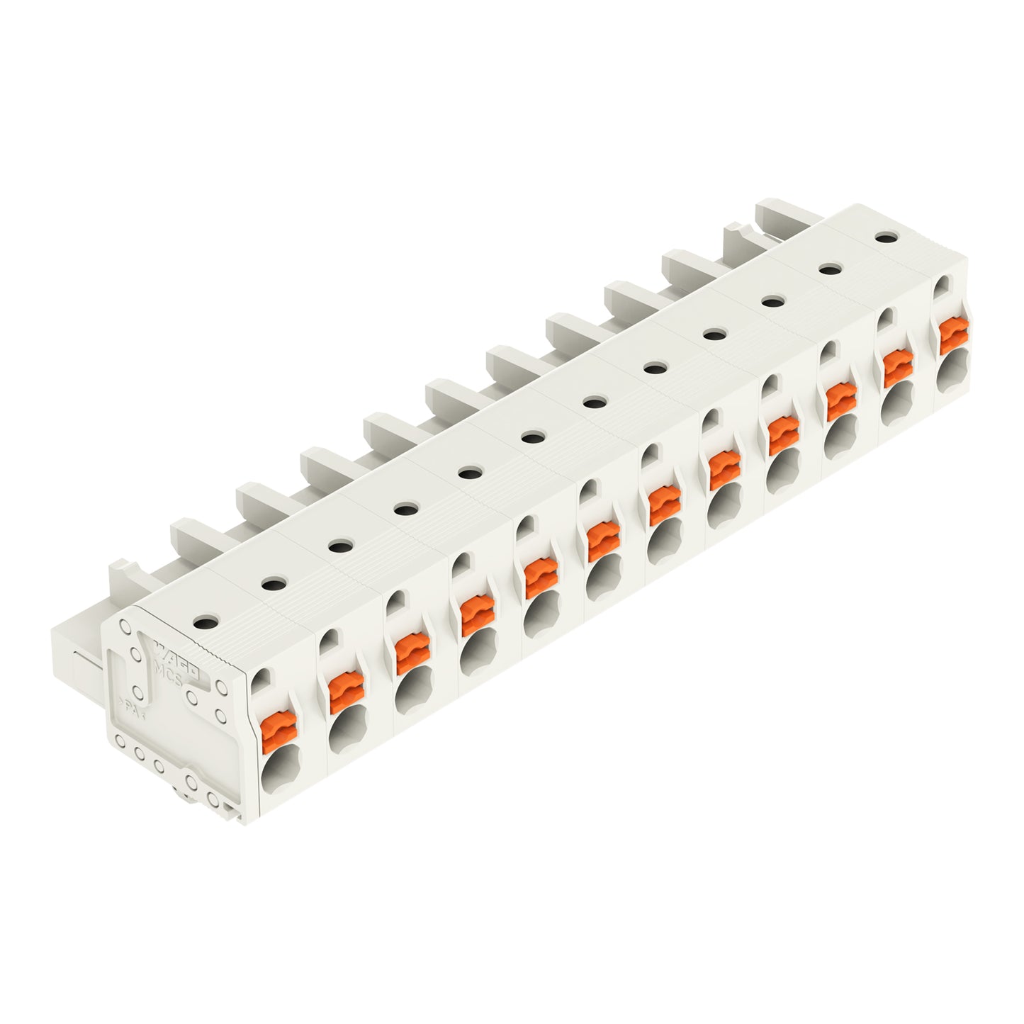 2721-212/008-000