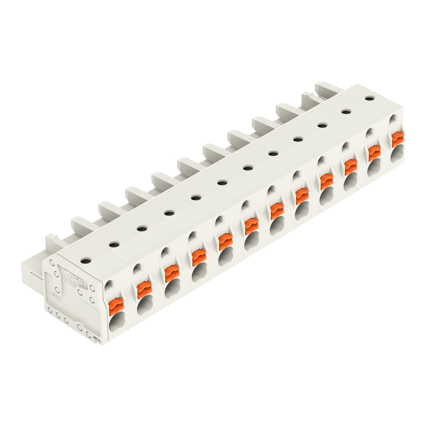 2721-212/026-000