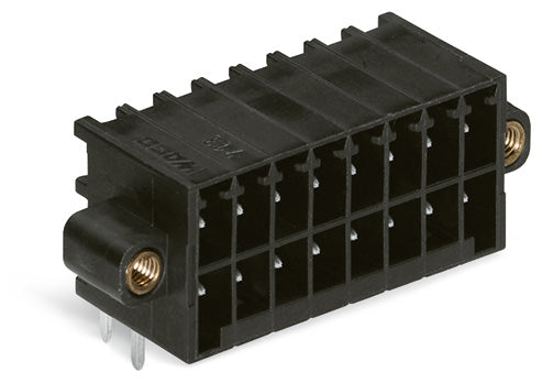 713-1430/107-000