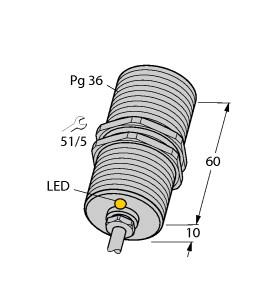 BI20-G47-RZ3X