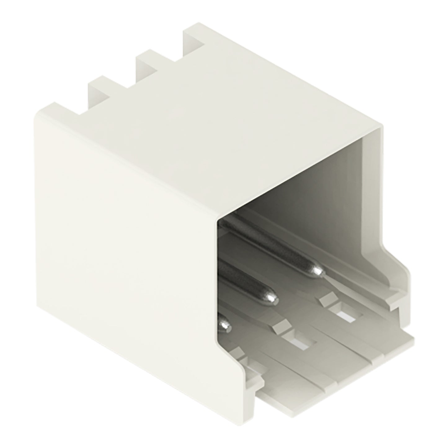 2091-1423/200-000