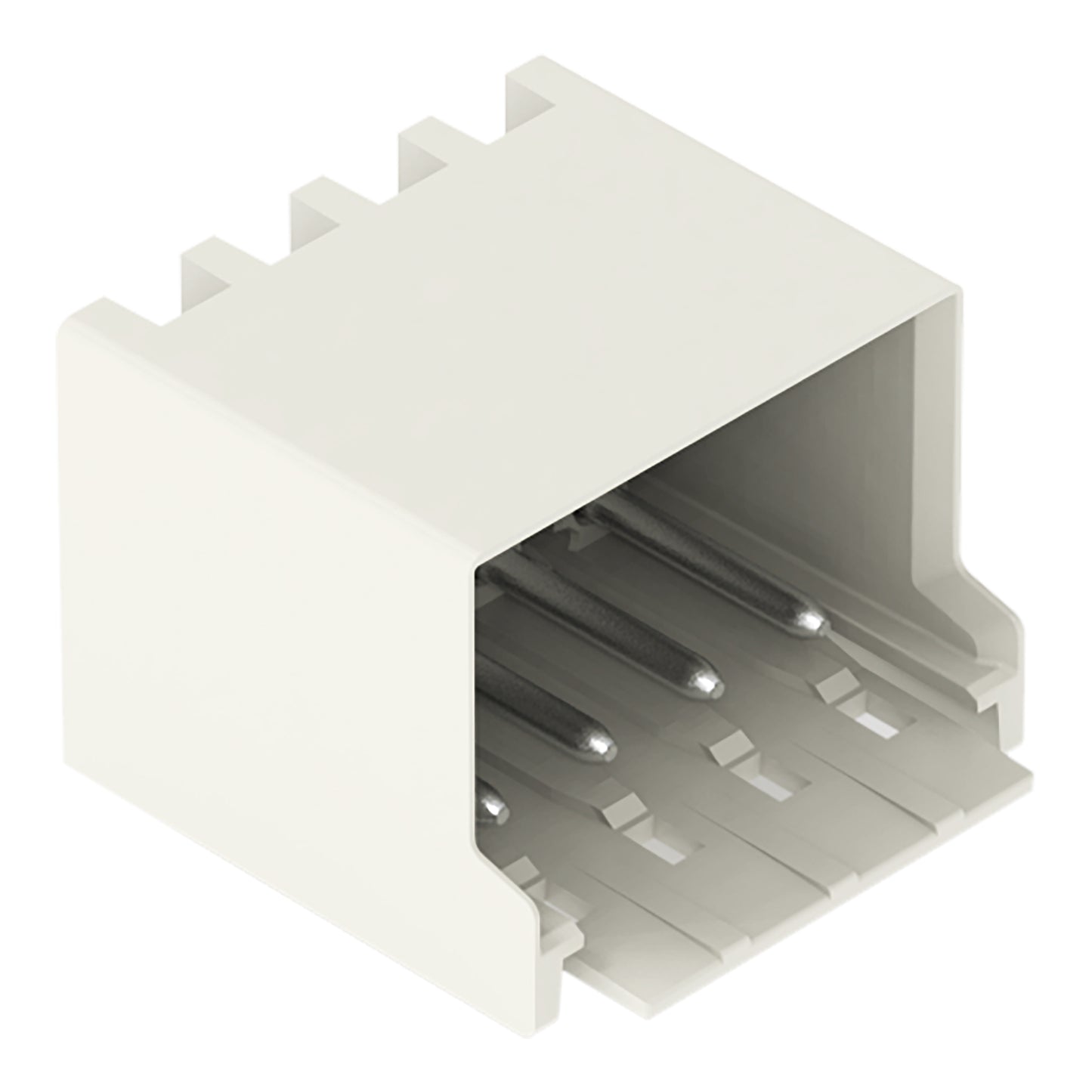 2091-1424/200-000