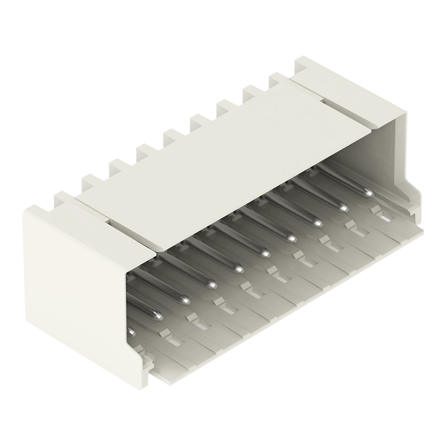 2091-1430/200-000
