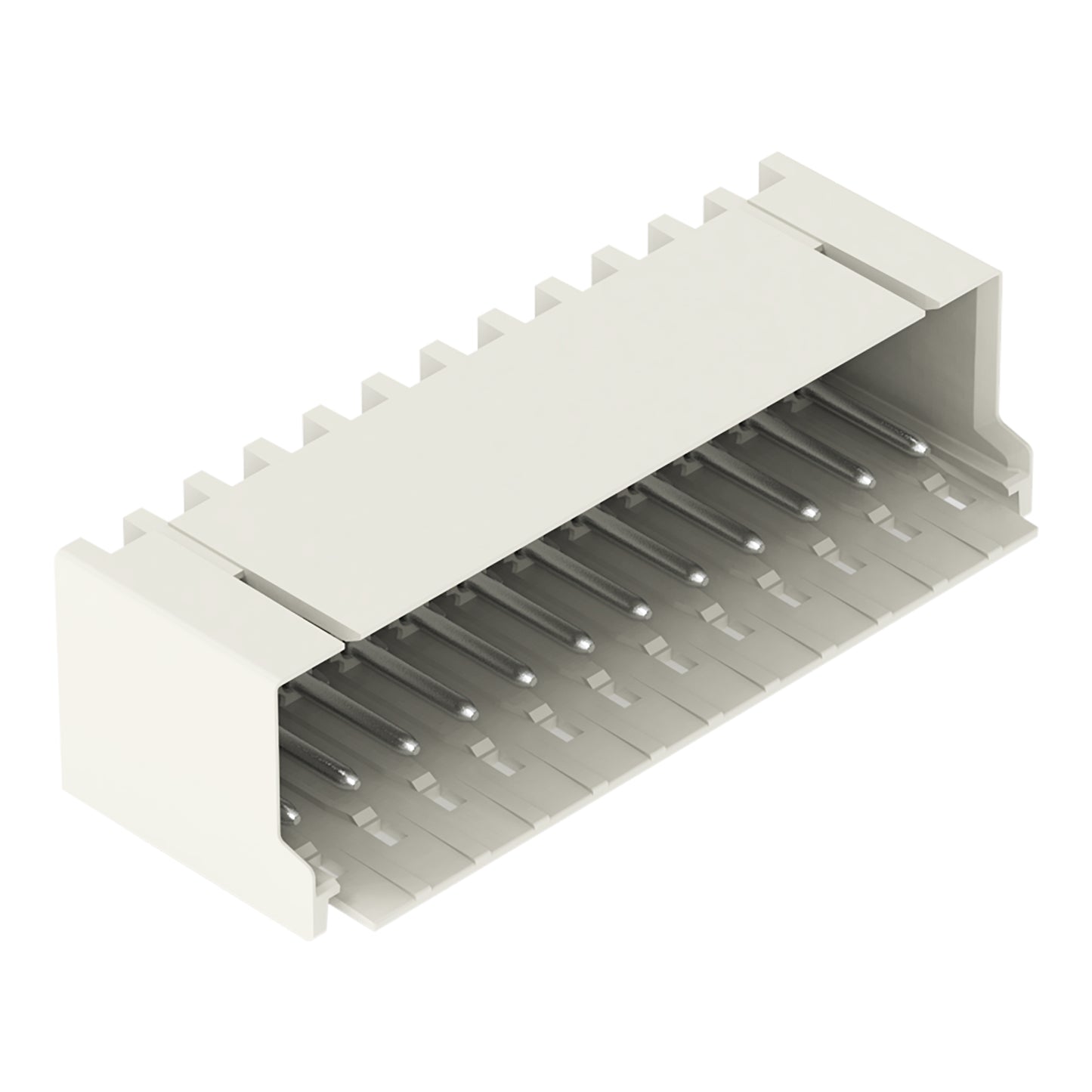 2091-1432/200-000