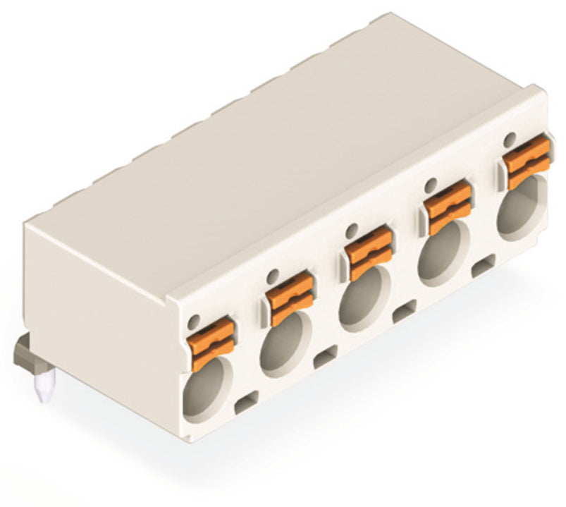 2092-3374/200-000