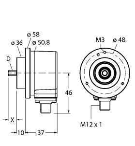 RI-10S6C-2B36-H1181