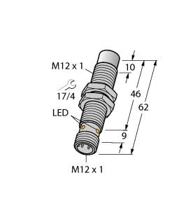 NI10U-MT12E-AP6X2-H1141