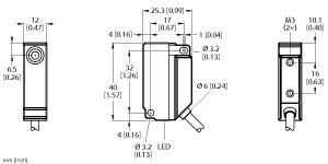 BI5U-Q12-AP6X2
