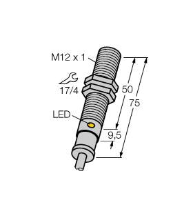 BI4-M12T-AP6X 7M