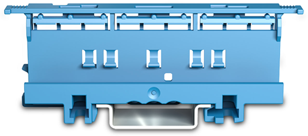 221-510/000-006